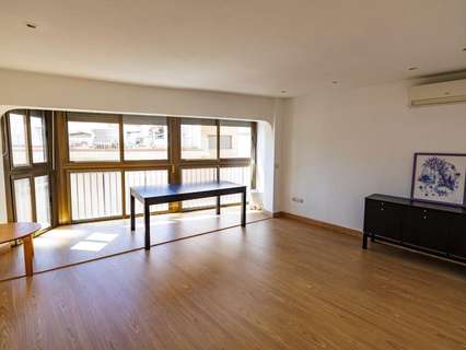 Apartamento en venta en Benidorm