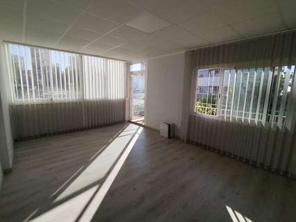 Piso en venta en Benidorm