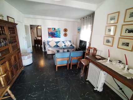 Piso en venta en Benidorm