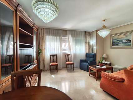 Apartamento en venta en Benidorm rebajado
