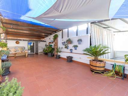 Casa en venta en Pinos Puente