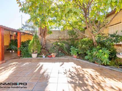 Casa en venta en Pinos Puente Valderrubio