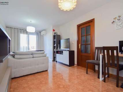 Piso en venta en Atarfe