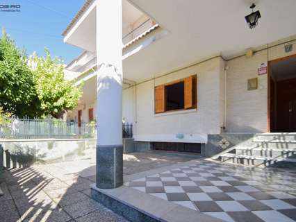 Casa en venta en Atarfe rebajada