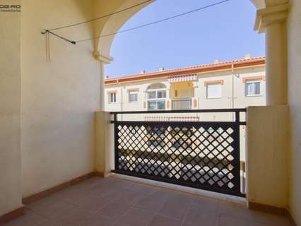 Piso en venta en Atarfe