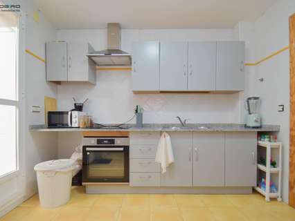 Piso en venta en Atarfe