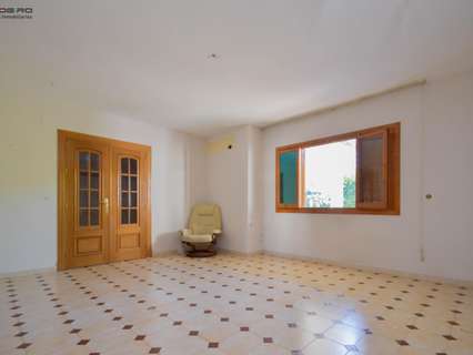 Casa en venta en Atarfe