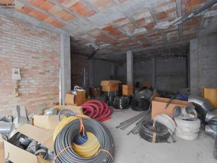 Local comercial en venta en Atarfe