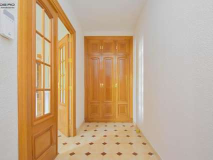 Casa en venta en Atarfe