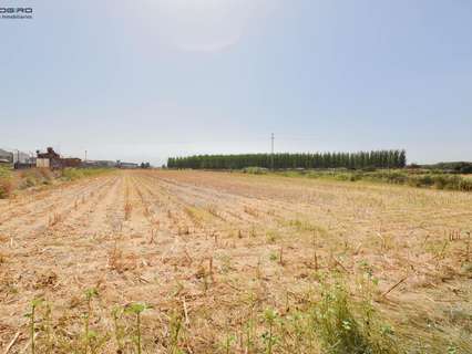 Casa rústica en venta en Atarfe