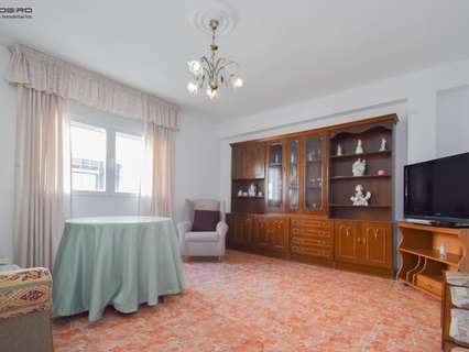 Casa en venta en Atarfe