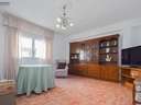 Casa en venta en Atarfe