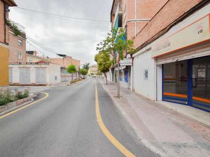 Local comercial en venta en Armilla
