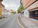 Local comercial en venta en Armilla