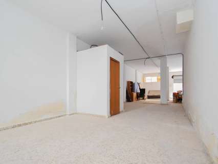 Local comercial en venta en Armilla