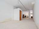 Local comercial en venta en Armilla