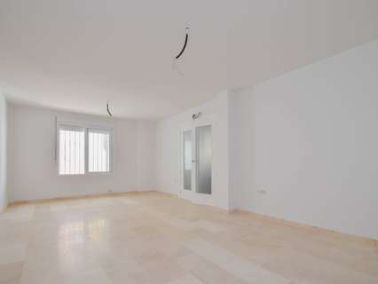 Casa en venta en Atarfe