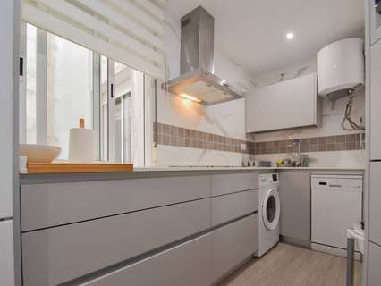 Piso en venta en Atarfe