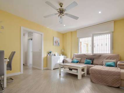 Piso en venta en Atarfe