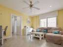 Piso en venta en Atarfe