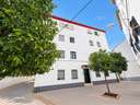 Piso en venta en Granada