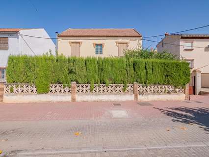 Piso en venta en Vegas del Genil