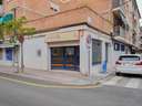 Local comercial en venta en Armilla