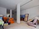 Local comercial en venta en Armilla