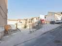 Parcela rústica en venta en Atarfe