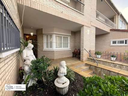 Casa en venta en Sant Andreu de la Barca