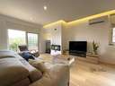 Casa en venta en Corbera de Llobregat