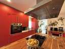 Casa en venta en Corbera de Llobregat