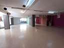 Local comercial en alquiler en Igualada