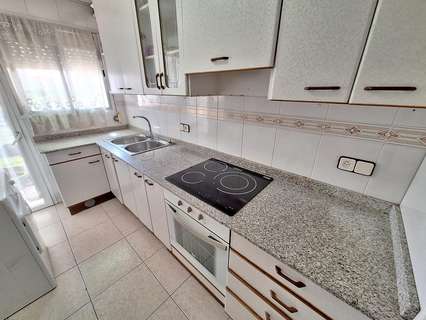 Piso en venta en Igualada