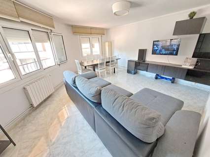 Piso en venta en Igualada