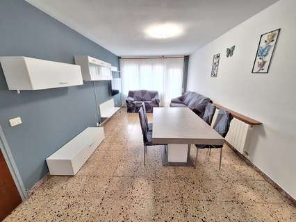 Piso en venta en Igualada