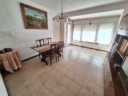 Piso en venta en Igualada