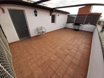 Dúplex en alquiler en Igualada