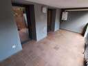 Piso en venta en Igualada