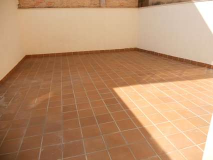Piso en venta en Igualada