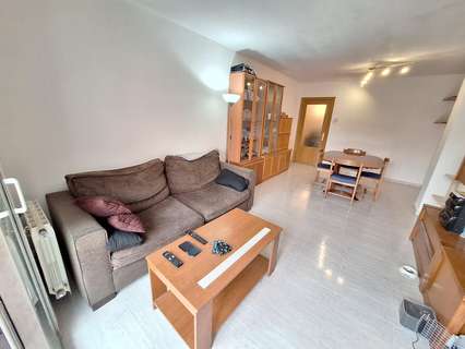 Piso en venta en Igualada