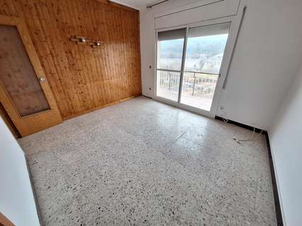 Piso en alquiler en La Pobla de Claramunt