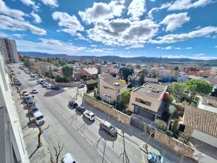 Piso en venta en Igualada