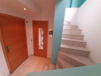 Dúplex en venta en Igualada