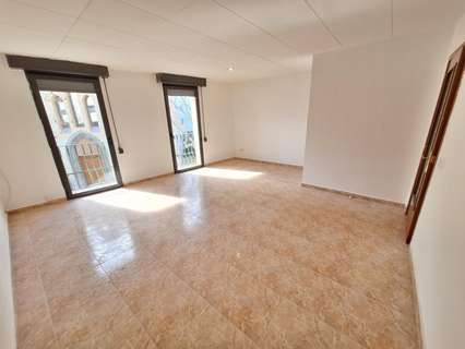 Piso en venta en Igualada