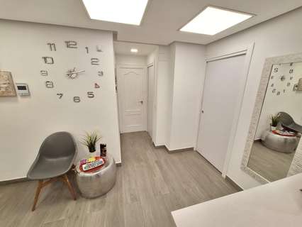Piso en venta en Igualada