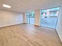Local comercial en alquiler en Igualada