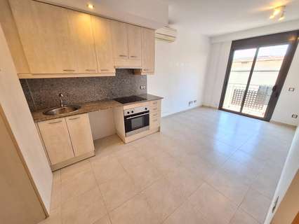 Piso en venta en Igualada