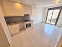 Piso en venta en Igualada
