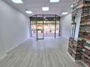 Local comercial en venta en Santa Margarida de Montbui